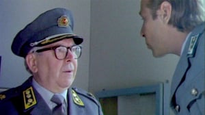 Vääpeli Körmy ja Marsalkan sauva (S): 29.12.2015 16.20