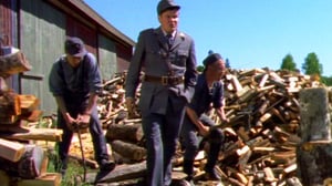 Vääpeli Körmy ja Marsalkan sauva (S): 04.01.2016 16.20