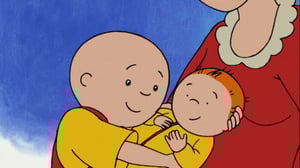 Kaapo (S): 22.04.2016 07.51