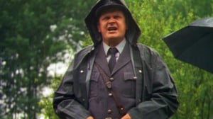 Vääpeli Körmy ja Marsalkan sauva (S): 05.01.2016 16.20