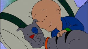 Kaapo (S): 29.04.2016 07.52