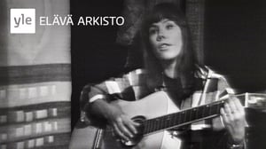 Balladi -65: 20.11.2015 11.30