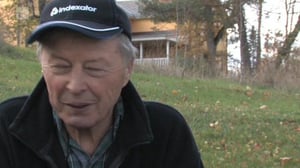 Seniori työssä: 10.12.2015 14.45