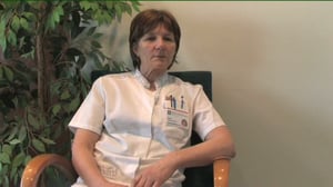 Seniori työssä: 20.12.2015 15.45