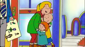 Kaapo (S): 06.05.2016 07.51