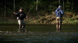 Erätulilla: 17.11.2015 13.30