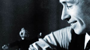 Tintti ja minä: 13.12.2015 19.45