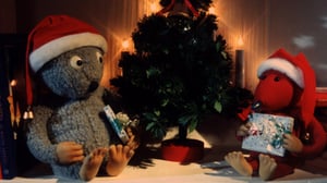 Urpo ja Turpo (S): 22.12.2015 07.04