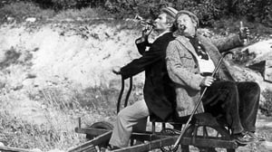 SF-tarina: 28.12.2015 15.20