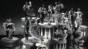 SF-tarina: 29.12.2015 15.20