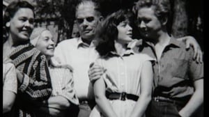 SF-tarina: 05.01.2016 15.20