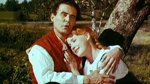 SF-tarina: 06.01.2016 15.20