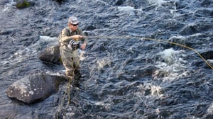 Erätulilla: 20.11.2015 13.30