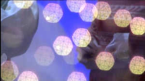 Joulusoitto: 27.12.2015 07.54