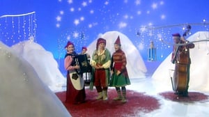 Joulusoitto: 23.12.2015 08.51