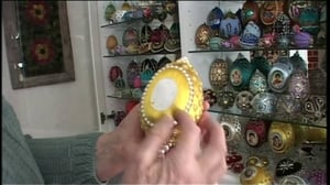 Wallen matkassa: Munamummo: 05.05.2016 10.54