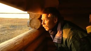 Otanmäen lintuparatiisi: 09.03.2016 10.00