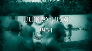 Uutisvuosi: 04.04.2016 14.45