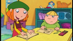 Niksi-Nella (S): 13.12.2015 08.07