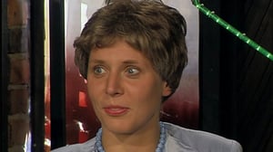 Kummeli (7): 08.03.2016 14.02