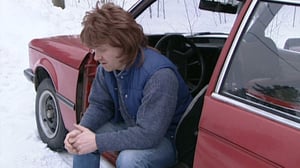 Kummeli (7): 08.03.2016 14.04