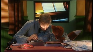 Kaapon ja Laten pähkinät: 12.04.2016 18.00