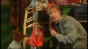 Kaapon ja Laten pähkinät: 05.04.2016 18.00