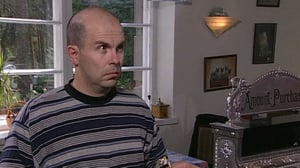 Kummeli (S): 08.03.2016 14.07