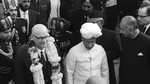 Vierailu Intiassa: 12.02.2016 11.40