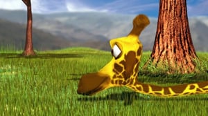 Viidakkojytä (S): 08.03.2016 18.54