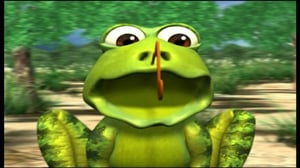 Viidakkojytä (S): 01.03.2016 18.52