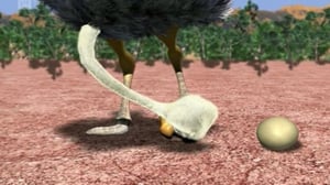 Viidakkojytä (S): 23.02.2016 18.52