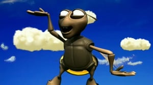 Viidakkojytä (S): 12.04.2016 18.53