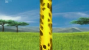 Viidakkojytä (S): 16.02.2016 18.52