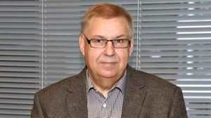 Seniori työssä: 07.02.2016 11.45