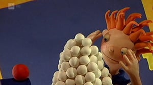 Nimipäiväonnittelu: 12.11.: 12.11.2015 06.51