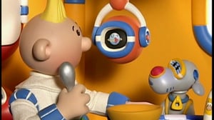 Kimmo Kuu (S): 19.01.2016 07.49