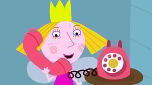 Pasin ja Kielon valtakunta (S): 28.12.2015 07.36