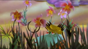 Muumien maailma (S): 01.11.2015 09.30