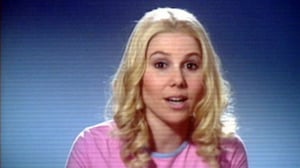 Ponille kyytiä (7): 15.04.2016 09.08