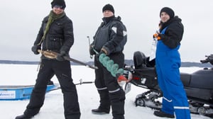 Erätulilla: 01.12.2015 13.30