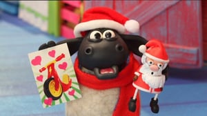 Timpan joulu (S): 25.12.2015 07.44