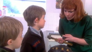 Ponille kyytiä (7): 15.04.2016 09.09