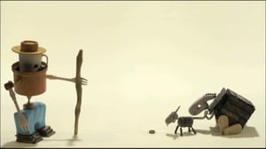 Perun prinsessa (S): 30.12.2015 09.46