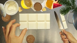 Sokerileipurin jouluherkut: 16.12.2015 12.00