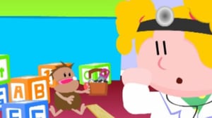 Hertan maailma (S): 22.12.2015 16.00