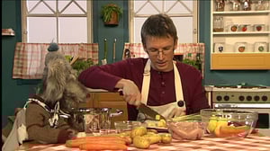 Riku ja Rami: 19.02.2016 18.00