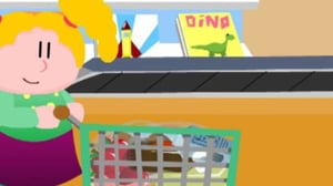 Hertan maailma (S): 22.12.2015 16.00