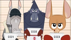 Sherlock Jakki (S): 30.12.2015 08.39