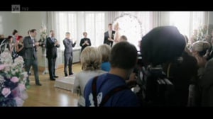 UP: Lissu ja Vihreät Valot - Hyvää ja kaunista 2.2 (S): 29.03.2016 12.25